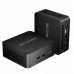 Mini PC BlitzWolf Windows11 Intel Dual Display BW-MPC2 (czarny)