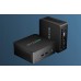 Mini PC BlitzWolf Windows11 Intel Dual Display BW-MPC2 (czarny)