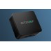 Mini PC BlitzWolf Windows11 Intel Dual Display BW-MPC2 (czarny)