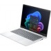 Laptop HP EliteBook 8 G1a 14 Ryzen AI 5 340 / 16 GB / 512 GB / W11 Pro (AD3D1ET#UUW)