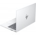 Laptop HP EliteBook 8 G1a 14 Ryzen AI 5 340 / 16 GB / 512 GB / W11 Pro (AD3D1ET#UUW)
