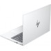 Laptop HP EliteBook 8 G1a 14 Ryzen AI 5 340 / 16 GB / 512 GB / W11 Pro (AD3D1ET#UUW)