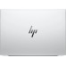 Laptop HP EliteBook 8 G1a 14 Ryzen AI 5 340 / 16 GB / 512 GB / W11 Pro (AD3D1ET#UUW)