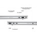 Laptop HP EliteBook 8 G1a 14 Ryzen AI 5 340 / 16 GB / 512 GB / W11 Pro (AD3D1ET#UUW)