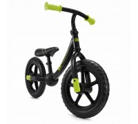 Kinderkraft 2way Next Black 2025