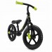 Kinderkraft 2way Next Black 2025