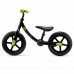 Kinderkraft 2way Next Black 2025
