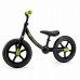 Kinderkraft 2way Next Black 2025