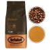 Bristot Buongusto kawa ziarnista do ekspresu czarna 1kg