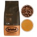 Bristot Buongusto kawa ziarnista do ekspresu czarna 1kg