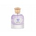 ANNA SUI Wild Wonder Mystic Luna EDP spray 50ml