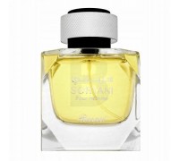 RASASI Soryani Pour Homme EDP spray 100ml