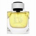 RASASI Soryani Pour Homme EDP spray 100ml