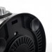 SOKOWIRÓWKA FRUTTI