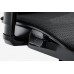 Anda Seat X-Air Pro XL Black Mesh Black