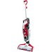 Bissell 560 W