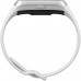 Samsung Galaxy Fit Silver Fitness Activity Tracker
