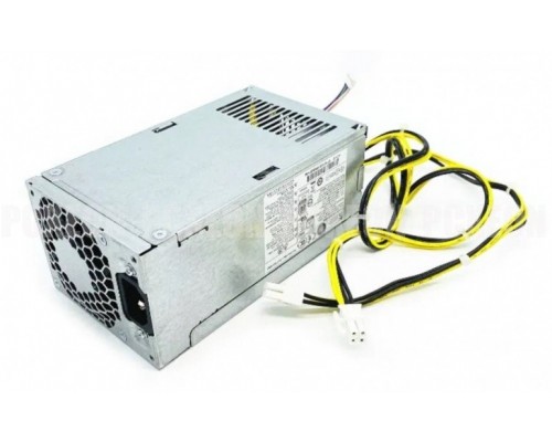 180W power supply for HP