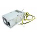 180W power supply for HP