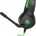 Pavilion Gaming Headset 400