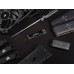 Corsair MP600 CORE XT 2 TB M.2 PCI Express 4.0 NVMe QLC 3D NAND