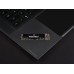Corsair MP600 CORE XT 2 TB M.2 PCI Express 4.0 NVMe QLC 3D NAND