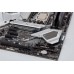 Corsair MP600 CORE XT 2 TB M.2 PCI Express 4.0 NVMe QLC 3D NAND