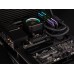 Corsair MP600 CORE XT 2 TB M.2 PCI Express 4.0 NVMe QLC 3D NAND
