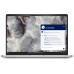 Laptop Dell Pro 16 Plus PB16250 Ultra 5 235U / 16 GB / 512 GB / W11 Pro (BTO103_PB16250_EMEA)