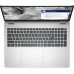 Laptop Dell Pro 16 Plus PB16250 Ultra 5 235U / 16 GB / 512 GB / W11 Pro (BTO103_PB16250_EMEA)