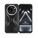 Oukitel WP55 6,6-calowy, 12/256GB, DS, 11000mAh, Black