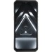 Oukitel WP55 6,6-calowy, 12/256GB, DS, 11000mAh, Black