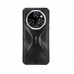 Oukitel WP55 6,6-calowy, 12/256GB, DS, 11000mAh, Black