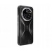 Oukitel WP55 6,6-calowy, 12/256GB, DS, 11000mAh, Black