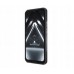 Oukitel WP55 6,6-calowy, 12/256GB, DS, 11000mAh, Black