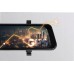 car Prido X8 GPS + rear kamera