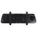 car Prido X8 GPS + rear kamera
