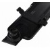 car Prido X8 GPS + rear kamera