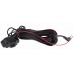 car Prido X8 GPS + rear kamera