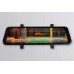 car Prido X8 GPS + rear kamera