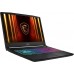 Laptop MSI Katana 15 HX B14WFK-494XPL i5-14450HX / 16 GB / 512 GB / RTX 5060 / 144 Hz