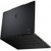 Laptop MSI Cyborg 15 B2RWFKG-038XPL Core 7 240H / 16 GB / 512 GB / RTX 5060 / 144 Hz