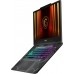 Laptop MSI Cyborg 15 B2RWFKG-038XPL Core 7 240H / 16 GB / 512 GB / RTX 5060 / 144 Hz