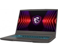 Laptop MSI Thin 15 B13VE-3091XPL i5-13420H / 16 GB / 512 GB / RTX 4050 / 144 Hz