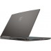 Laptop MSI Thin 15 B13VE-3091XPL i5-13420H / 16 GB / 512 GB / RTX 4050 / 144 Hz