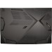 Laptop MSI Thin 15 B13VE-3091XPL i5-13420H / 16 GB / 512 GB / RTX 4050 / 144 Hz