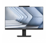 AiO Asus E5402WVARK-BPC029X 23,8''FHD/Core 5 120U/16GB/SSD512GB/Intel Graphics/11PR