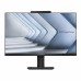 AiO Asus E5402WVARK-BPC029X 23,8''FHD/Core 5 120U/16GB/SSD512GB/Intel Graphics/11PR