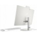 All-in-One ProOne 240 G10 U5-125U 512GB/16GB/W11P B6ZB4ET