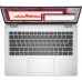 Laptop Dell Pro 14 PC14250 Core 5 220U / 16 GB / 512 GB / W11 Pro (BTO013_PC14250_EMEA)